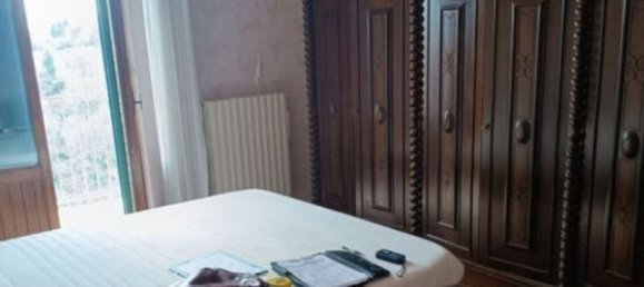 5-Zimmer Wohnung in Ripatransone, Italy, Nr. 270150 12