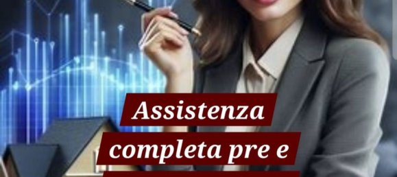 5-Zimmer Wohnung in Ripatransone, Italy, Nr. 270150 17