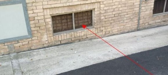 5-Zimmer Wohnung in Ripatransone, Italy, Nr. 270150 6