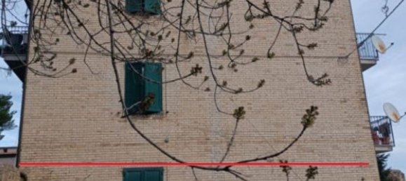 5-Zimmer Wohnung in Ripatransone, Italy, Nr. 270150 4