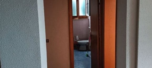 5-Zimmer Wohnung in Ripatransone, Italy, Nr. 270150 11