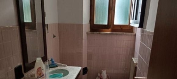 5-Zimmer Wohnung in Ripatransone, Italy, Nr. 270150 15