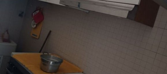 5-Zimmer Wohnung in Ripatransone, Italy, Nr. 270150 10