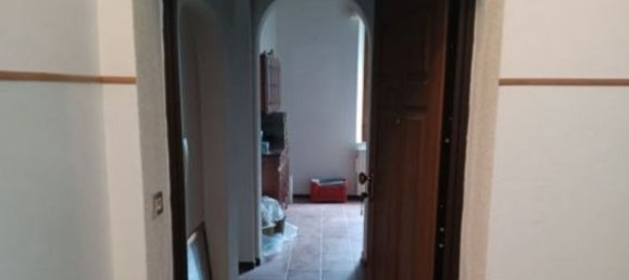 5-Zimmer Wohnung in Ripatransone, Italy, Nr. 270150 7