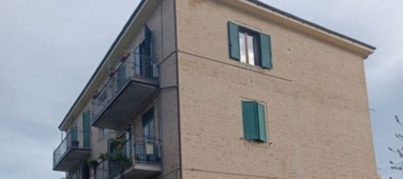 5-Zimmer Wohnung in Ripatransone, Italy, Nr. 270150 2