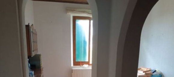 5-Zimmer Wohnung in Ripatransone, Italy, Nr. 270150 8