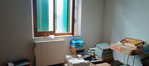 5-Zimmer Wohnung in Ripatransone, Italy, Nr. 270150 9
