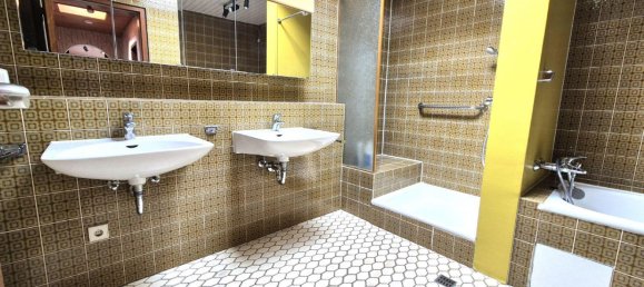 4 bedrooms Bungalow in Rems-Murr-Kreis, Germany No. 261792 12