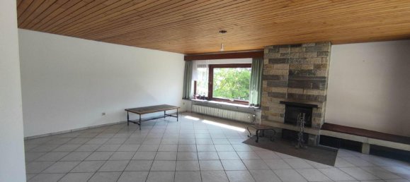 4 bedrooms Bungalow in Rems-Murr-Kreis, Germany No. 261792 5