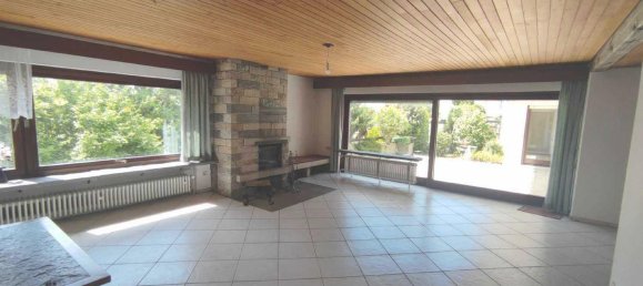 4 bedrooms Bungalow in Rems-Murr-Kreis, Germany No. 261792 2