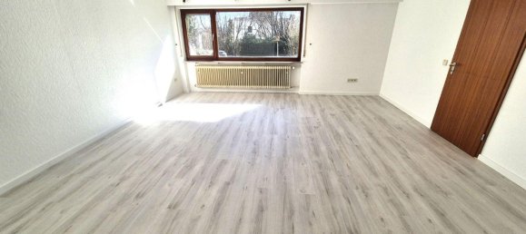 4 bedrooms Bungalow in Rems-Murr-Kreis, Germany No. 261792 14