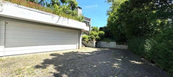 4 bedrooms Bungalow in Rems-Murr-Kreis, Germany No. 261792 19