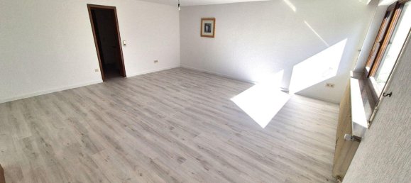 4 bedrooms Bungalow in Rems-Murr-Kreis, Germany No. 261792 16