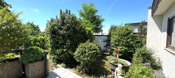 4 bedrooms Bungalow in Rems-Murr-Kreis, Germany No. 261792 22