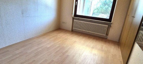 4 bedrooms Bungalow in Rems-Murr-Kreis, Germany No. 261792 10