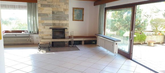 4 bedrooms Bungalow in Rems-Murr-Kreis, Germany No. 261792 3