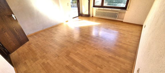 4 bedrooms Bungalow in Rems-Murr-Kreis, Germany No. 261792 9