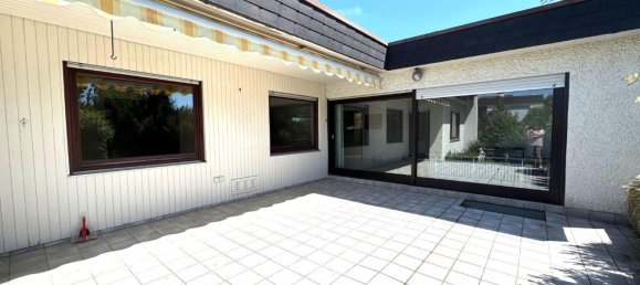 4 bedrooms Bungalow in Rems-Murr-Kreis, Germany No. 261792 6