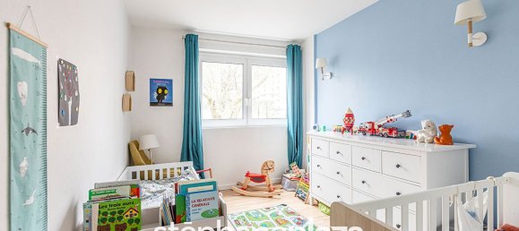 Apartamento de 2 dormitorios en Montrouge, France No. 166630 6