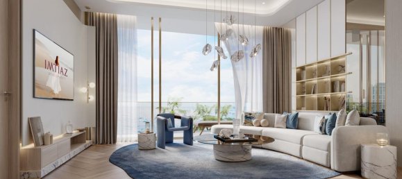 1 غرف نوم شقة في دبي, UAE رقم 40869 7