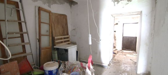 2 Schlafzimmer Haus in Alhaurin el Grande, Spain, Nr. 138814 15