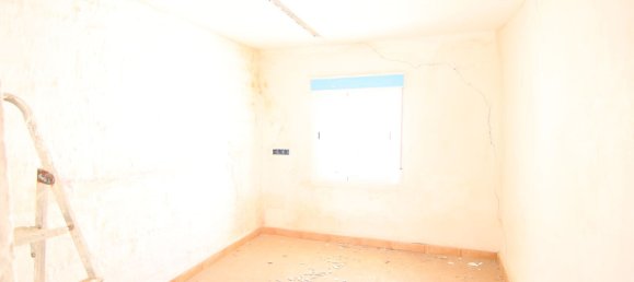 2 Schlafzimmer Haus in Alhaurin el Grande, Spain, Nr. 138814 10