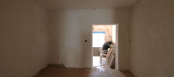 2 Schlafzimmer Haus in Alhaurin el Grande, Spain, Nr. 138814 9