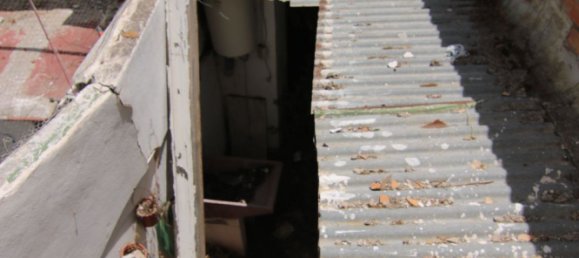 2 Schlafzimmer Haus in Alhaurin el Grande, Spain, Nr. 138814 12