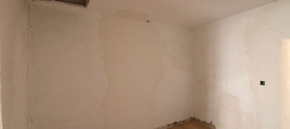 2 Schlafzimmer Haus in Alhaurin el Grande, Spain, Nr. 138814 5