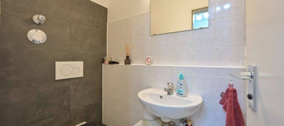 2 chambres Appartement à Furstenfeldbruck, Germany No. 154163 14