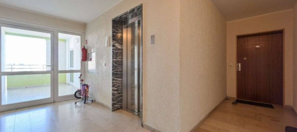 2 chambres Appartement à Furstenfeldbruck, Germany No. 154163 15