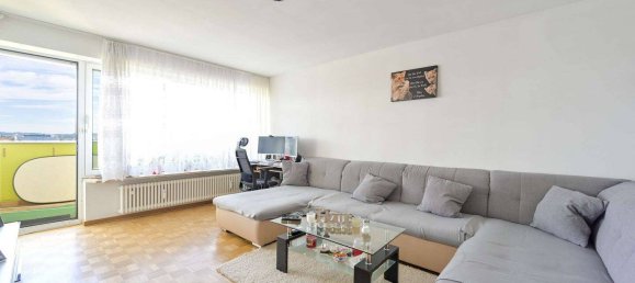 2 chambres Appartement à Furstenfeldbruck, Germany No. 154163 2