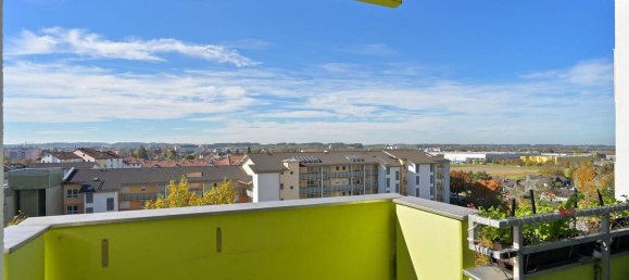 2 chambres Appartement à Furstenfeldbruck, Germany No. 154163 6