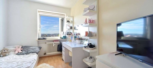 2 chambres Appartement à Furstenfeldbruck, Germany No. 154163 13