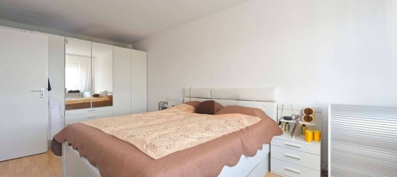 2 chambres Appartement à Furstenfeldbruck, Germany No. 154163 12