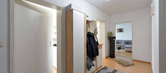 2 chambres Appartement à Furstenfeldbruck, Germany No. 154163 8