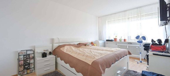 2 chambres Appartement à Furstenfeldbruck, Germany No. 154163 11