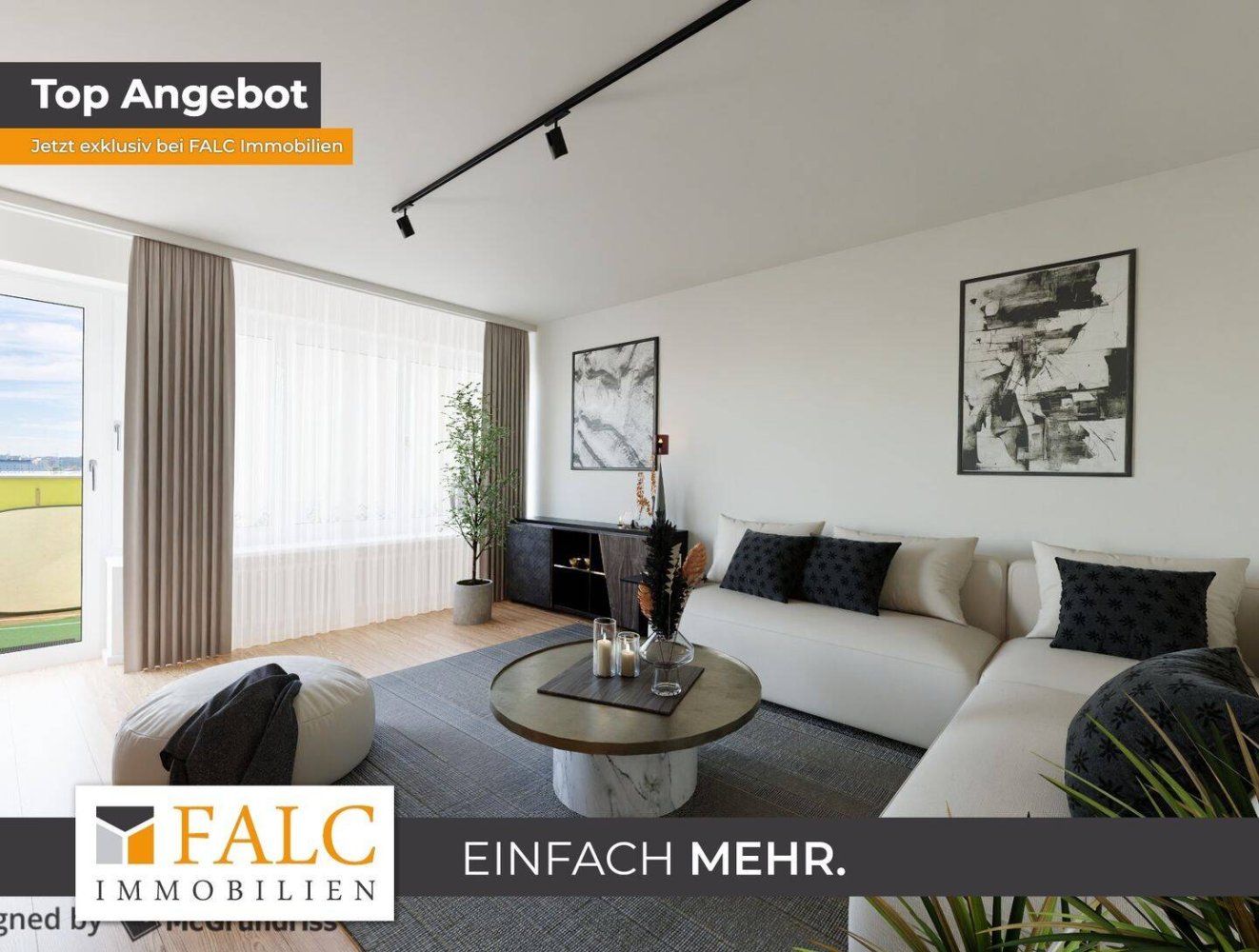 2 chambres Appartement à Furstenfeldbruck, Germany No. 154163