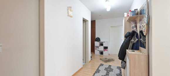 2 chambres Appartement à Furstenfeldbruck, Germany No. 154163 9