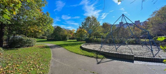 2 chambres Appartement à Furstenfeldbruck, Germany No. 154163 18