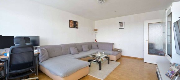 2 chambres Appartement à Furstenfeldbruck, Germany No. 154163 3