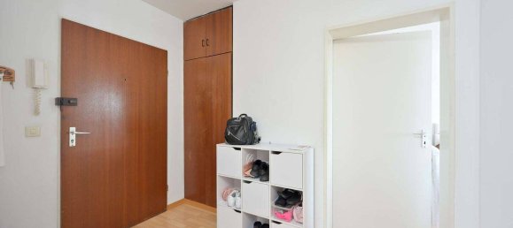 2 chambres Appartement à Furstenfeldbruck, Germany No. 154163 7