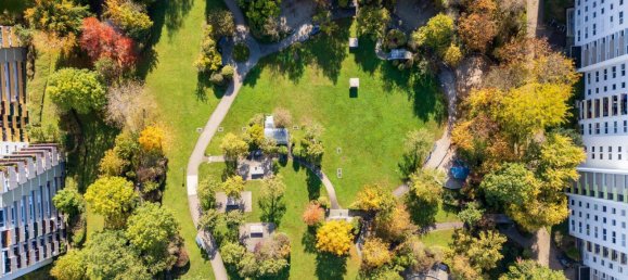 2 chambres Appartement à Furstenfeldbruck, Germany No. 154163 17