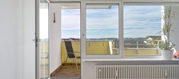 2 chambres Appartement à Furstenfeldbruck, Germany No. 154163 4