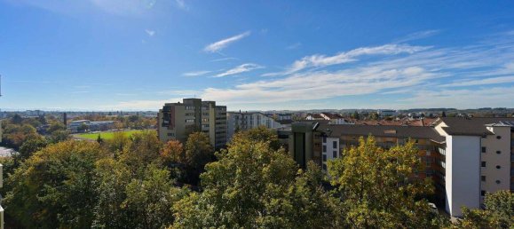 2 chambres Appartement à Furstenfeldbruck, Germany No. 154163 5