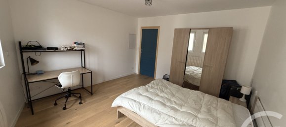 6 bedrooms Apartment in Le Mans, France No. 98935 7