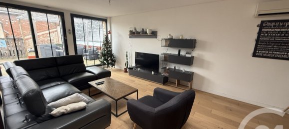 6 bedrooms Apartment in Le Mans, France No. 98935 2