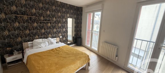 6 bedrooms Apartment in Le Mans, France No. 98935 5