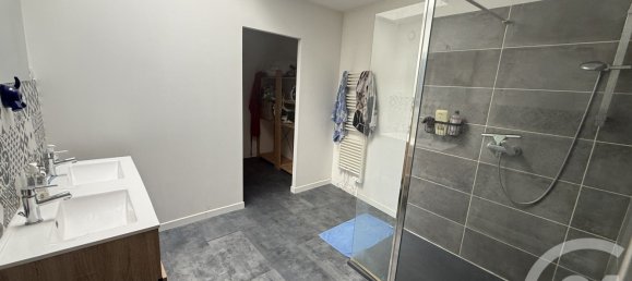 6 bedrooms Apartment in Le Mans, France No. 98935 10