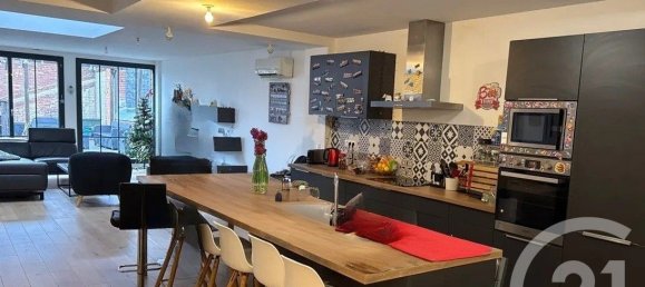 6 bedrooms Apartment in Le Mans, France No. 98935 3